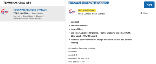 Screenshot 2024 02 23 At 10.15.07 AM 600x248